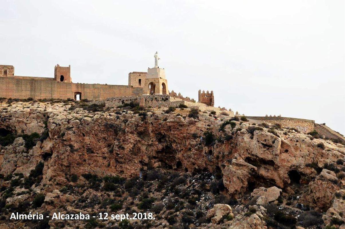 10 ALMERIA ALCAZABA 12 09 2018 (58).JPG